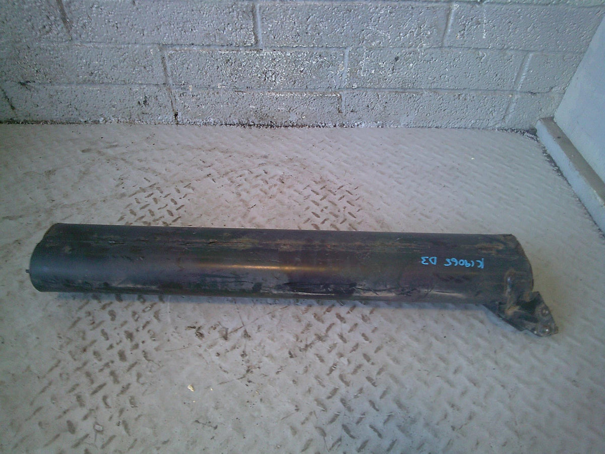 Tank Air Suspension Discovery 3 4 Range Rover Sport L320 Land Rover K19065