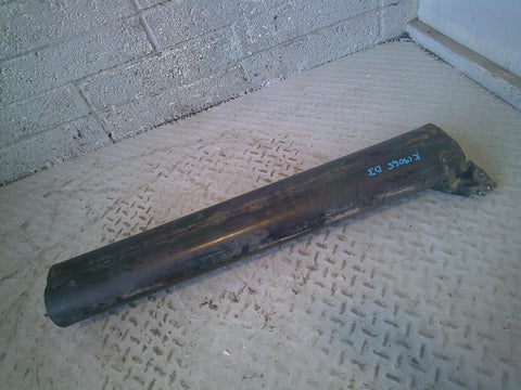 Tank Air Suspension Discovery 3 4 Range Rover Sport L320 Land Rover K19065