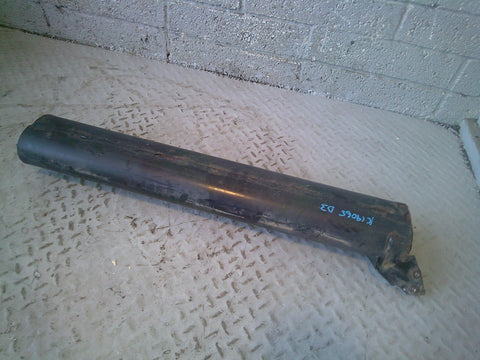 Tank Air Suspension Discovery 3 4 Range Rover Sport L320 Land Rover K19065