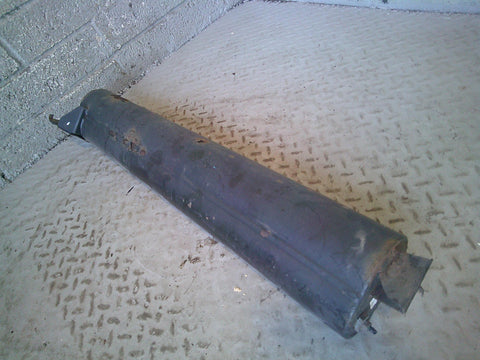 Tank Air Suspension Discovery 3 4 Range Rover Sport L320 Land Rover K19065