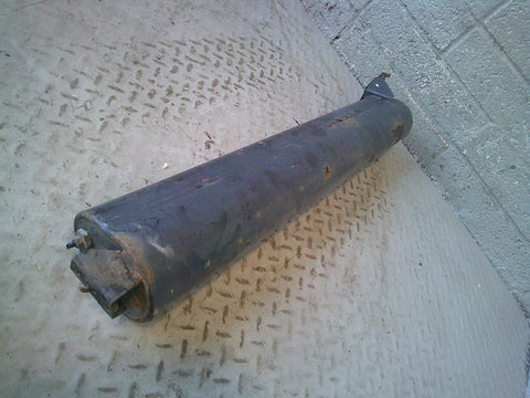 Tank Air Suspension Discovery 3 4 Range Rover Sport L320 Land Rover K19065