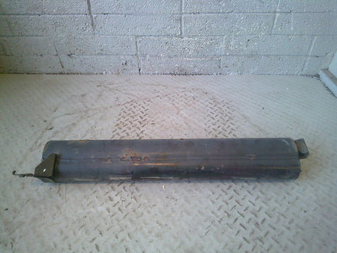 Tank Air Suspension Discovery 3 4 Range Rover Sport L320 Land Rover K19065
