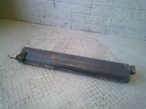 Tank Air Suspension Discovery 3 4 Range Rover Sport L320 Land Rover K19065