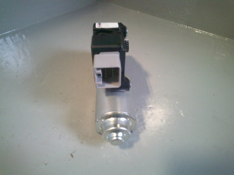 Discovery Sport Electric Sunroof Motor L550 Land Rover 2014 to 2019