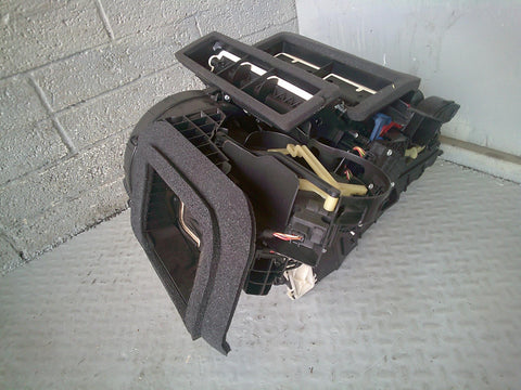 Discovery Sport Climate Heater Box Air Con Blower FK72-19B555-KF Land Rover