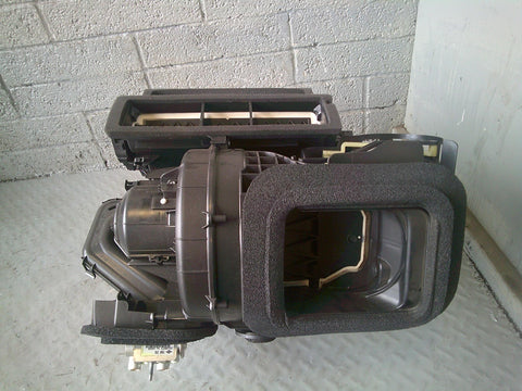 Discovery Sport Climate Heater Box Air Con Blower FK72-19B555-KF Land Rover