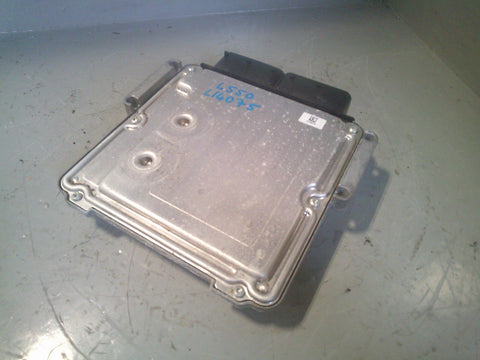Discovery Sport Engine ECU 2.0 D HX73-12C520-FFB L550 Land Rover 2016 to 2019