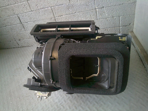 Discovery Sport Climate Heater Box Air Con Blower FK72-19B555-KF Land Rover