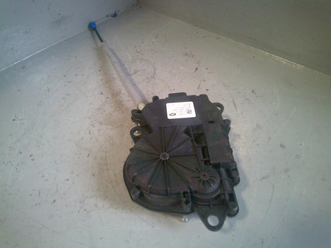 Discovery Sport Tailgate Actuator Lock DK62 404CQAD L550 Land Rover 2014 to 2019