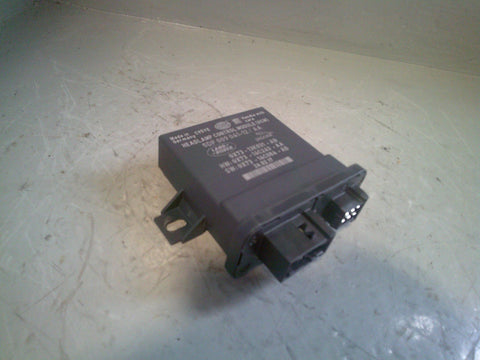 Discovery Sport Headlight Control Module 5DF009041-12 Land Rover 2014 to 2019