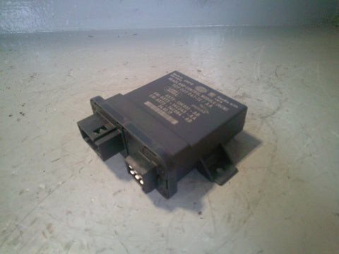 Discovery Sport Headlight Control Module 5DF009041-12 Land Rover 2014 to 2019