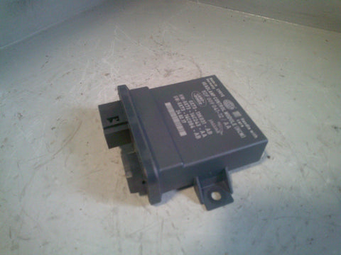 Discovery Sport Headlight Control Module 5DF009041-12 Land Rover 2014 to 2019