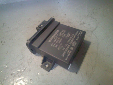 Discovery Sport Headlight Control Module 5DF009041-12 Land Rover 2014 to 2019