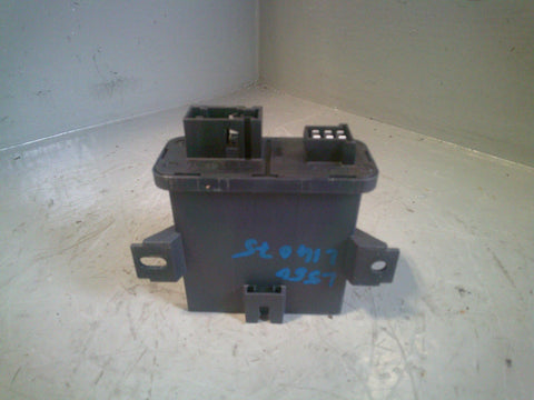 Discovery Sport Headlight Control Module 5DF009041-12 Land Rover 2014 to 2019