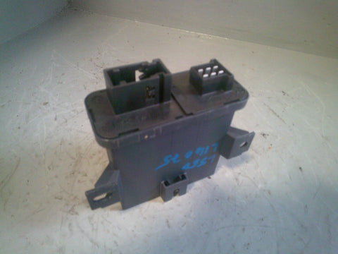 Discovery Sport Headlight Control Module 5DF009041-12 Land Rover 2014 to 2019
