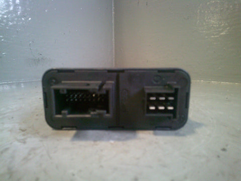 Discovery Sport Headlight Control Module 5DF009041-12 Land Rover 2014 to 2019