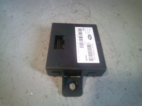 Discovery Sport Fuel Pump Control Module HK72-14F681-AA 2.0 D L550 Land Rover