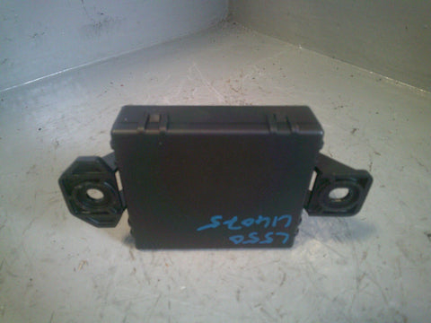 Discovery Sport Fuel Pump Control Module HK72-14F681-AA 2.0 D L550 Land Rover