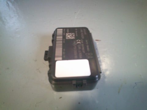 Discovery Sport Remote RF Receiver FK72-15K602-BA L550 Land Rover 2014 to 2019