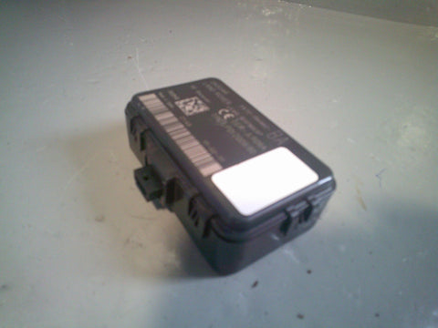 Discovery Sport Remote RF Receiver FK72-15K602-BA L550 Land Rover 2014 to 2019