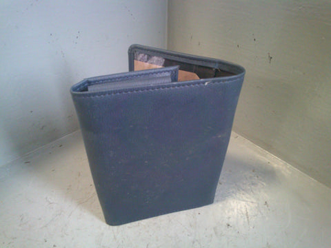 Discovery Sport Handbook Manual in Wallet L550 Land Rover 2014 to 2019