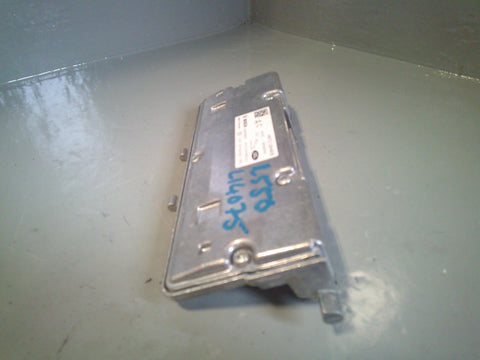 Discovery Sport Lane Assist Camera Module HK72-194406 L550 Land Rover