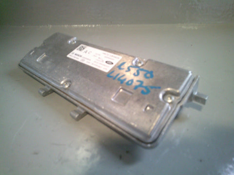 Discovery Sport Lane Assist Camera Module HK72-194406 L550 Land Rover