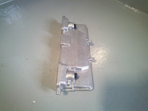 Discovery Sport Lane Assist Camera Module HK72-194406 L550 Land Rover