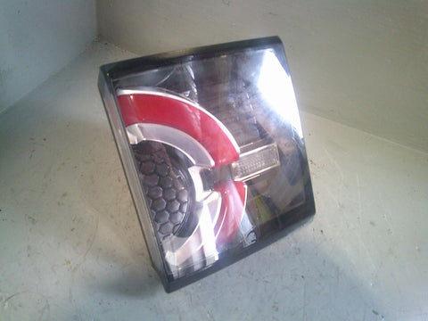 Discovery Sport Rear Light Off Side Inner FK72-13192-BH Land Rover 2014 to 2019