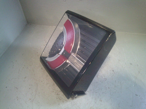 Discovery Sport Rear Light Off Side Inner FK72-13192-BH Land Rover 2014 to 2019