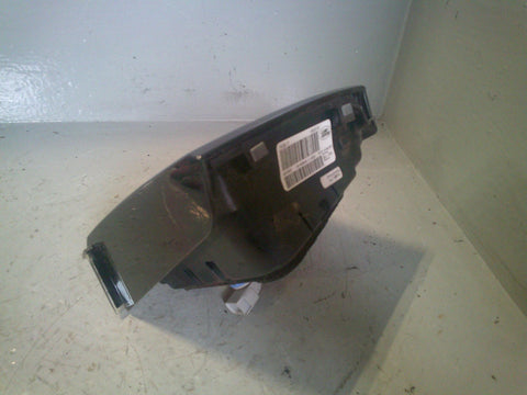 Discovery Sport Rear Light Off Side Inner FK72-13192-BH Land Rover 2014 to 2019