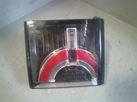 Discovery Sport Rear Light Off Side Inner FK72-13192-BH Land Rover 2014 to 2019