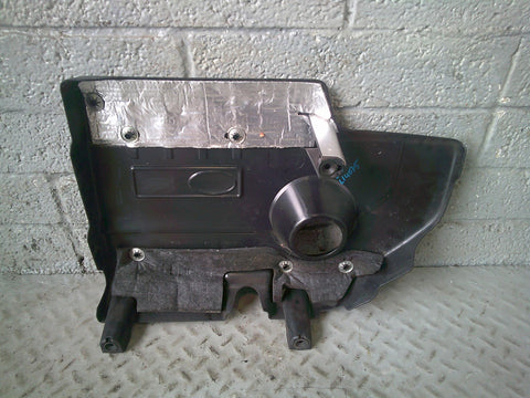Discovery Sport Engine Cover GJ32-6A949-B L550 2.0 D Land Rover 2016 to 2019