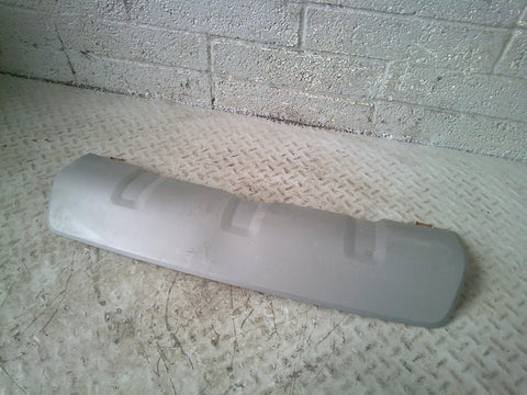 Discovery Sport Tow Eye Cover Rear FK72-17F954 L550 Land Rover L14075