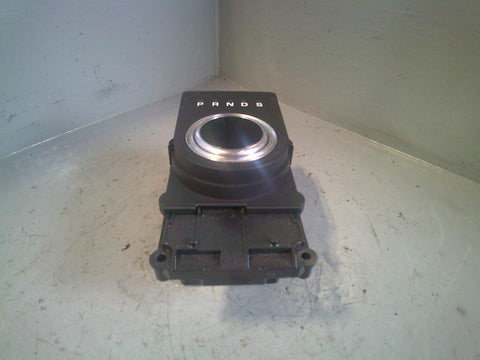 Discovery Sport Gear Shift Selector 9 Speed Auto HJ32-7E453-AE L550 Land Rover
