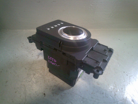 Discovery Sport Gear Shift Selector 9 Speed Auto HJ32-7E453-AE L550 Land Rover