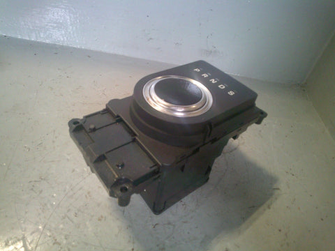 Discovery Sport Gear Shift Selector 9 Speed Auto HJ32-7E453-AE L550 Land Rover
