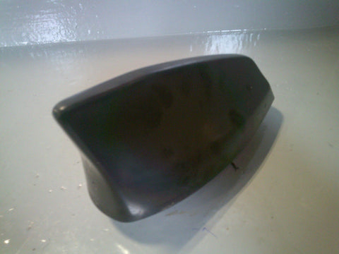Discovery Sport Aerial Antenna GJ32-19C089-CA Waitomo Grey L550 Land Rover