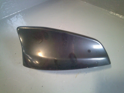 Discovery Sport Aerial Antenna GJ32-19C089-CA Waitomo Grey L550 Land Rover