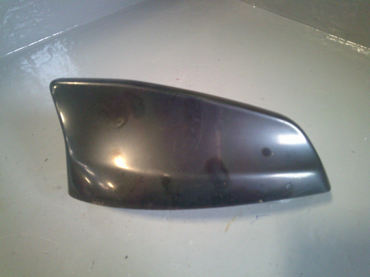 Discovery Sport Aerial Antenna GJ32-19C089-CA Waitomo Grey L550 Land Rover