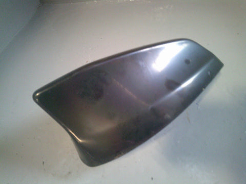 Discovery Sport Aerial Antenna GJ32-19C089-CA Waitomo Grey L550 Land Rover