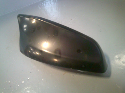 Discovery Sport Aerial Antenna GJ32-19C089-CA Waitomo Grey L550 Land Rover