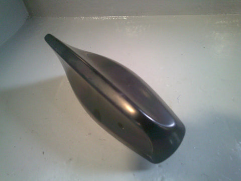Discovery Sport Aerial Antenna GJ32-19C089-CA Waitomo Grey L550 Land Rover