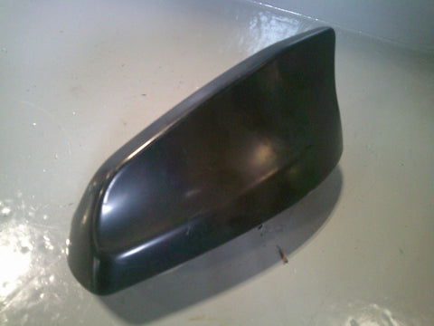 Discovery Sport Aerial Antenna GJ32-19C089-CA Waitomo Grey L550 Land Rover