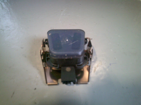 Discovery Sport Rain Sensor CPLA-17D547-AJ L550 Land Rover 2014 to 2019