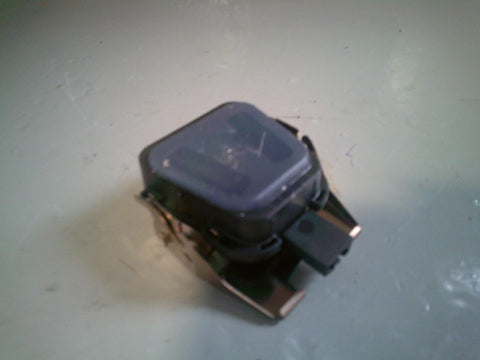 Discovery Sport Rain Sensor CPLA-17D547-AJ L550 Land Rover 2014 to 2019