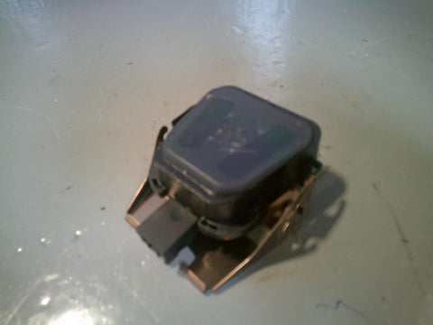 Discovery Sport Rain Sensor CPLA-17D547-AJ L550 Land Rover 2014 to 2019