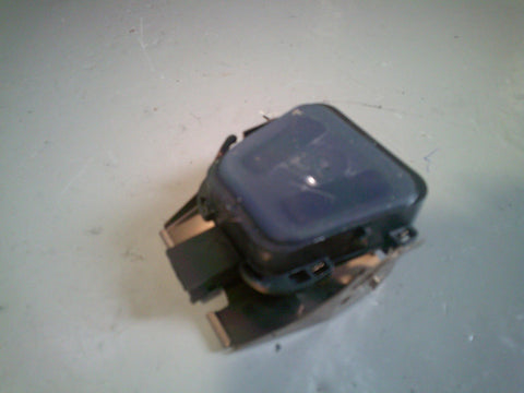 Discovery Sport Rain Sensor CPLA-17D547-AJ L550 Land Rover 2014 to 2019