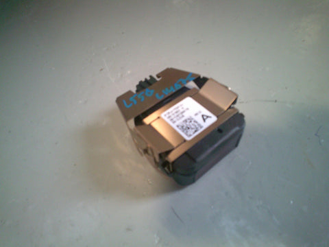 Discovery Sport Rain Sensor CPLA-17D547-AJ L550 Land Rover 2014 to 2019