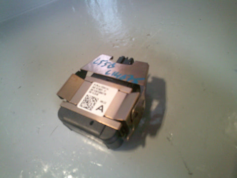 Discovery Sport Rain Sensor CPLA-17D547-AJ L550 Land Rover 2014 to 2019